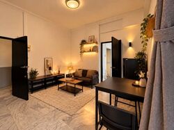 MARINE PARADE (D15), Apartment #626579851